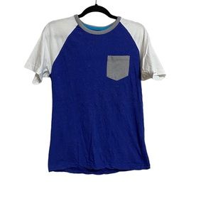 Blind Rooster T Shirt Size M